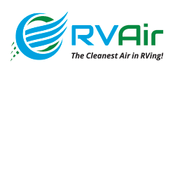 RV Air.