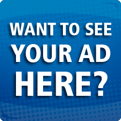 Advertise your product or service here.