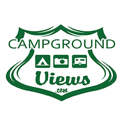 campgroundviews.com