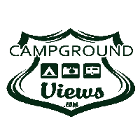 Campground Views