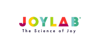 Joylab