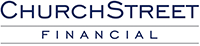 Church Street Financial Services-Ins