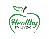 Healthy RV Living