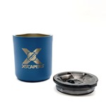 Xscapers 12 oz Corkcicle cup