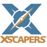 Xscapers Products